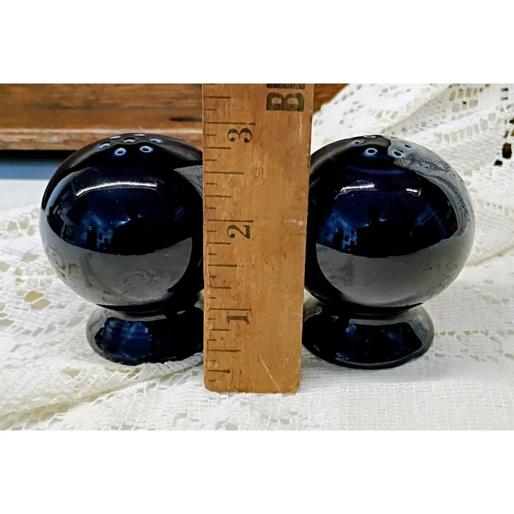 N/A cobalt blue